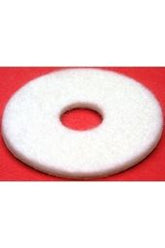 Bobbin Winder Felt, Singer #387830 - All About Sewing